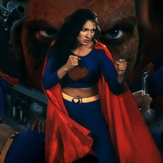 bella rolland superheroine|Heroine Movies The Battle for Earth – Bella Rolland – Test。